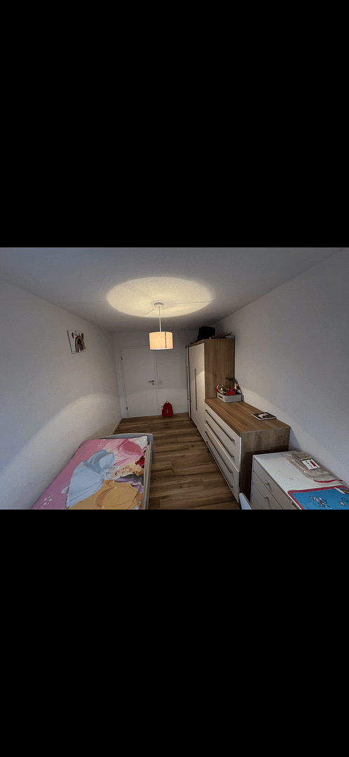 Prodej bytu 4+1 93 m², Lörrach, Bádensko-Württembersko Prodej bytu 4+1 93 m², Lörrach, Bádensko-Württembersko