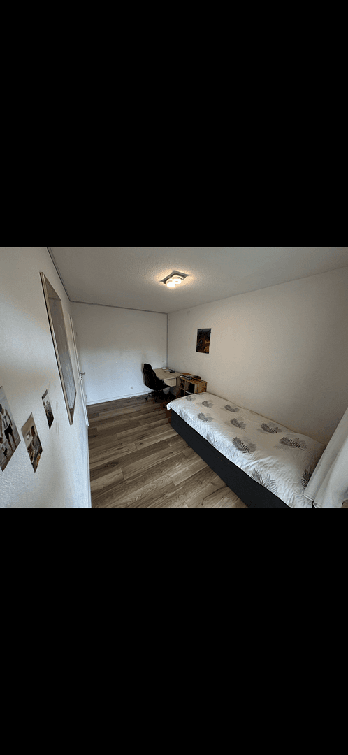 Prodej bytu 4+1 93 m², Lörrach, Bádensko-Württembersko Prodej bytu 4+1 93 m², Lörrach, Bádensko-Württembersko