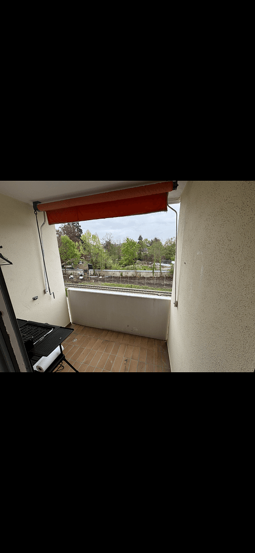 Prodej bytu 4+1 93 m², Lörrach, Bádensko-Württembersko Prodej bytu 4+1 93 m², Lörrach, Bádensko-Württembersko