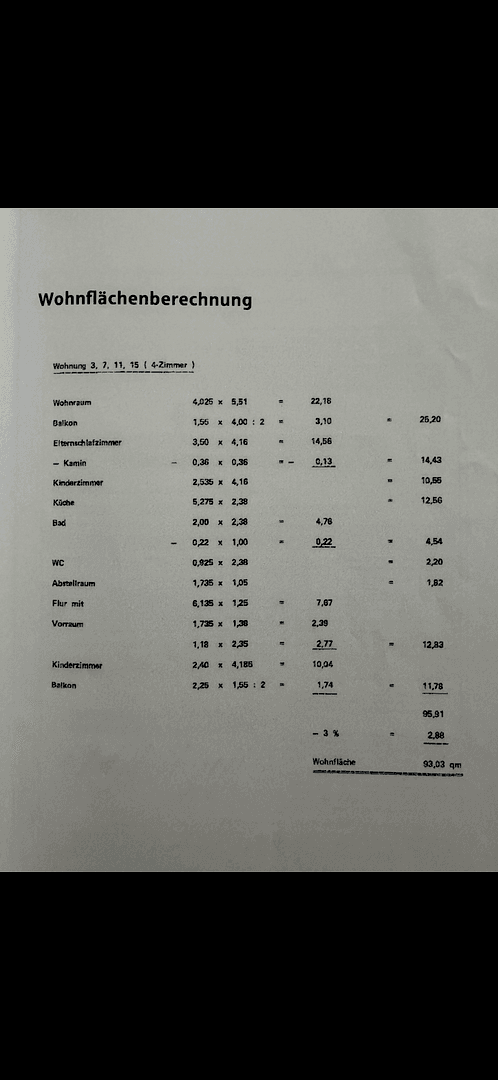 Prodej bytu 4+1 93 m², Lörrach, Bádensko-Württembersko Prodej bytu 4+1 93 m², Lörrach, Bádensko-Württembersko