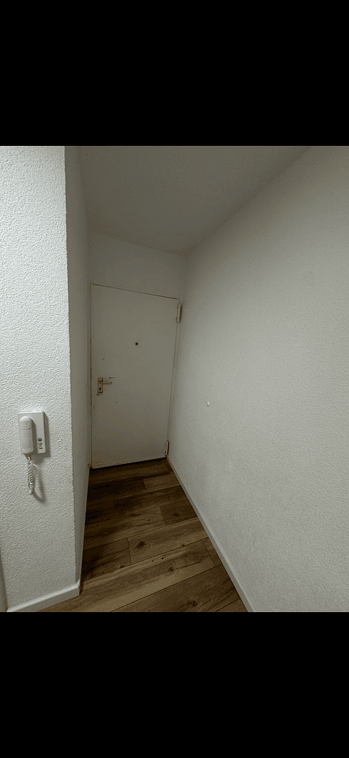 Prodej bytu 4+1 93 m², Lörrach, Bádensko-Württembersko Prodej bytu 4+1 93 m², Lörrach, Bádensko-Württembersko