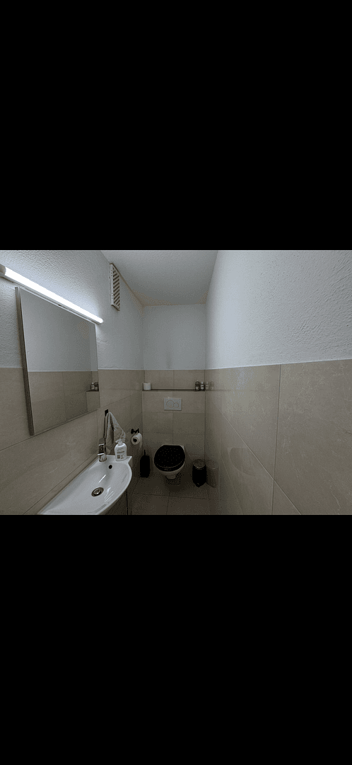 Prodej bytu 4+1 93 m², Lörrach, Bádensko-Württembersko Prodej bytu 4+1 93 m², Lörrach, Bádensko-Württembersko