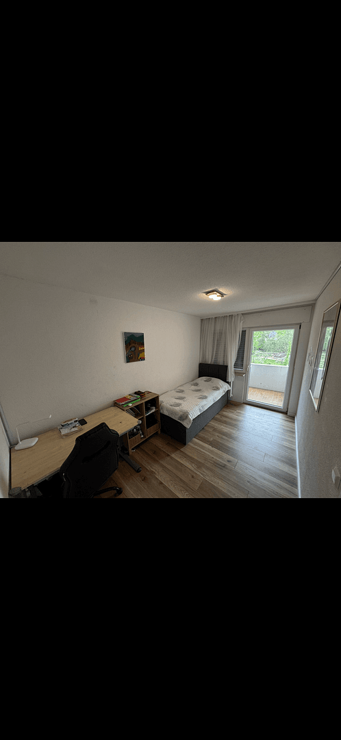 Prodej bytu 4+1 93 m², Lörrach, Bádensko-Württembersko Prodej bytu 4+1 93 m², Lörrach, Bádensko-Württembersko