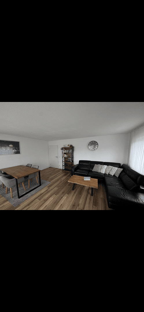 Prodej bytu 4+1 93 m², Lörrach, Bádensko-Württembersko Prodej bytu 4+1 93 m², Lörrach, Bádensko-Württembersko