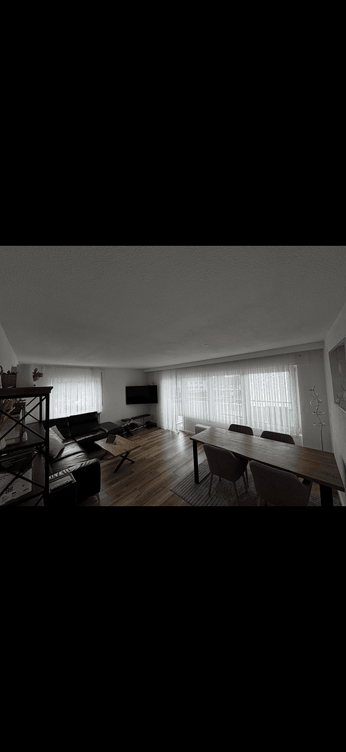 Prodej bytu 4+1 93 m², Lörrach, Bádensko-Württembersko Prodej bytu 4+1 93 m², Lörrach, Bádensko-Württembersko