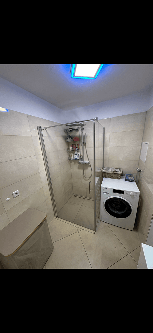 Prodej bytu 4+1 93 m², Lörrach, Bádensko-Württembersko Prodej bytu 4+1 93 m², Lörrach, Bádensko-Württembersko