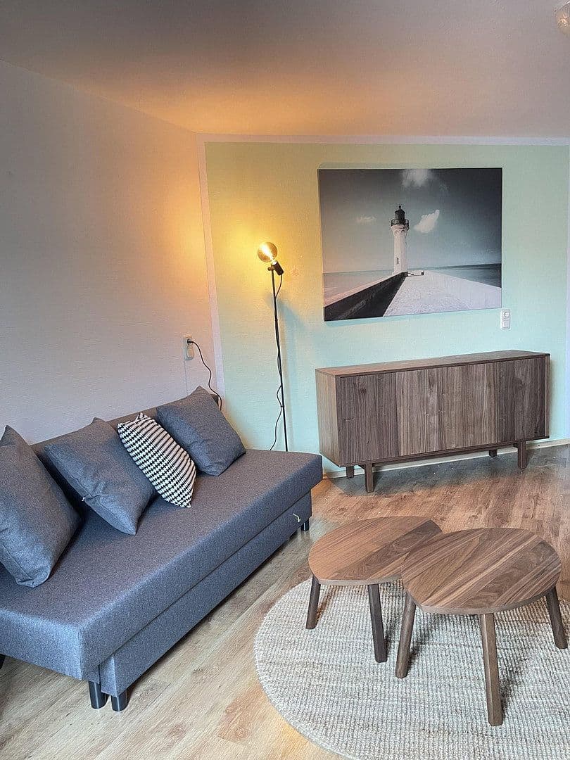 Pronájem nebytového prostoru 490 m², Jägerstraße 11-13, Limbach-Oberfrohna, Sasko Pronájem nebytového prostoru 490 m², Jägerstraße 11-13, Limbach-Oberfrohna, Sasko