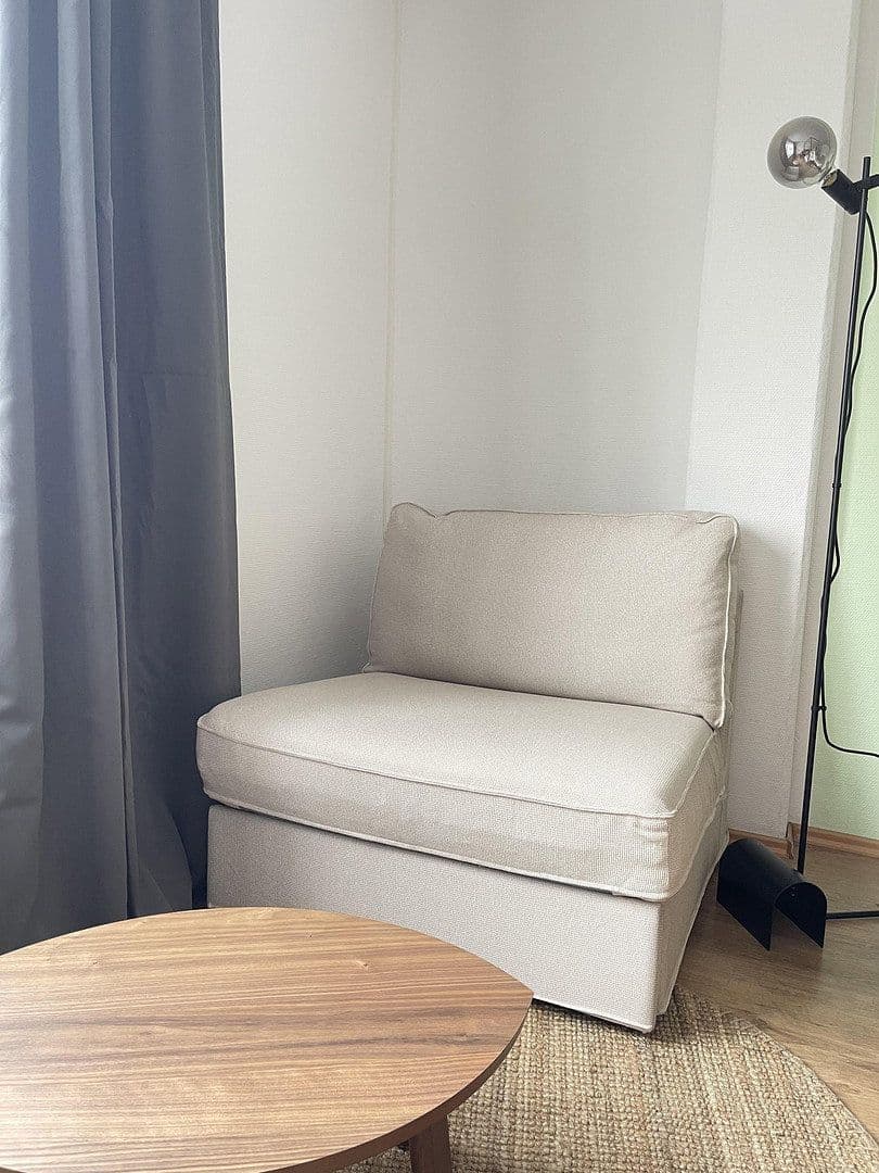 Pronájem nebytového prostoru 490 m², Jägerstraße 11-13, Limbach-Oberfrohna, Sasko Pronájem nebytového prostoru 490 m², Jägerstraße 11-13, Limbach-Oberfrohna, Sasko