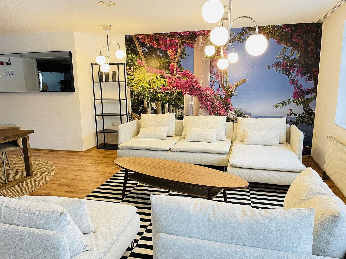 Pronájem nebytového prostoru 490 m², Jägerstraße 11-13, Limbach-Oberfrohna, Sasko Pronájem nebytového prostoru 490 m², Jägerstraße 11-13, Limbach-Oberfrohna, Sasko
