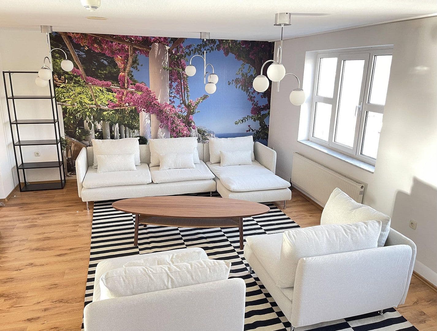 Pronájem nebytového prostoru 490 m², Jägerstraße 11-13, Limbach-Oberfrohna, Sasko Pronájem nebytového prostoru 490 m², Jägerstraße 11-13, Limbach-Oberfrohna, Sasko