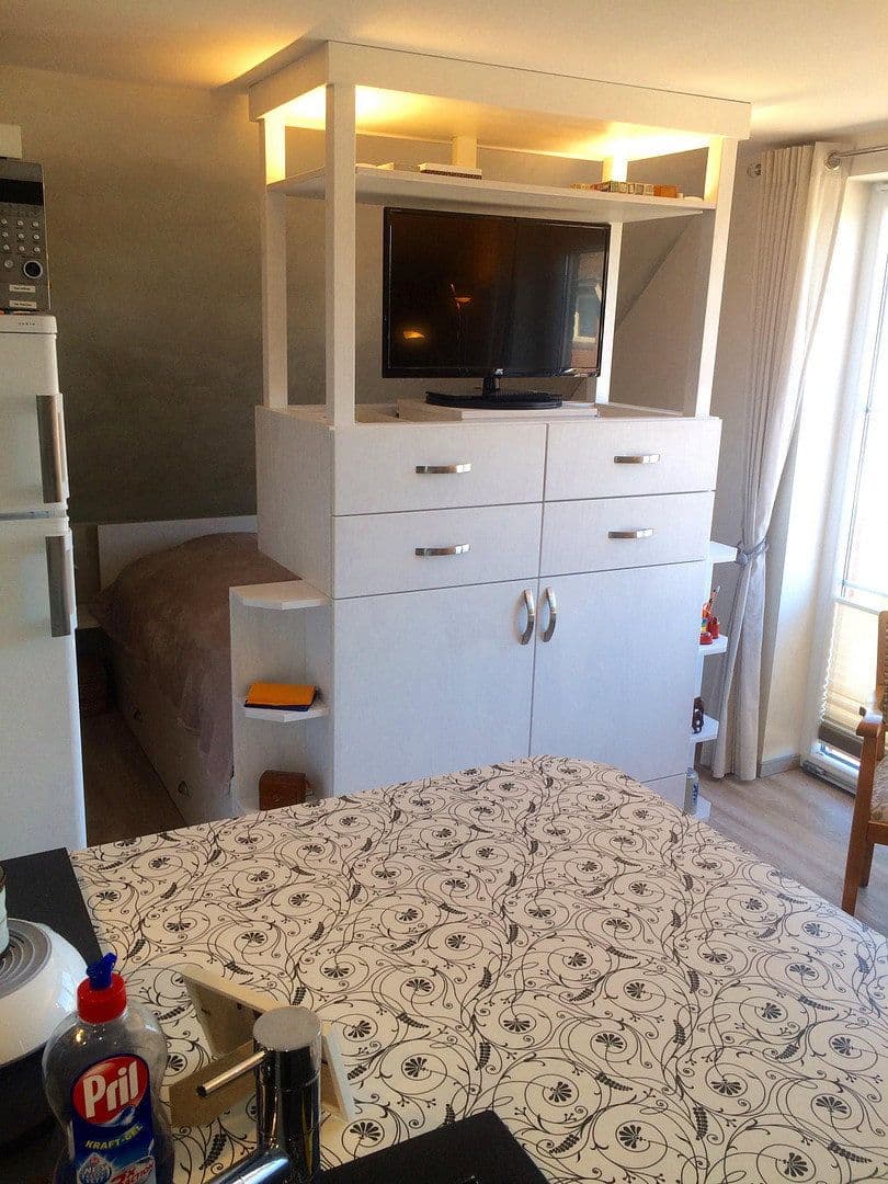 Prodej domu 144 m², pozemek 372 m², Fehmarn, Šlesvicko-Holštýnsko Prodej domu 144 m², pozemek 372 m², Fehmarn, Šlesvicko-Holštýnsko