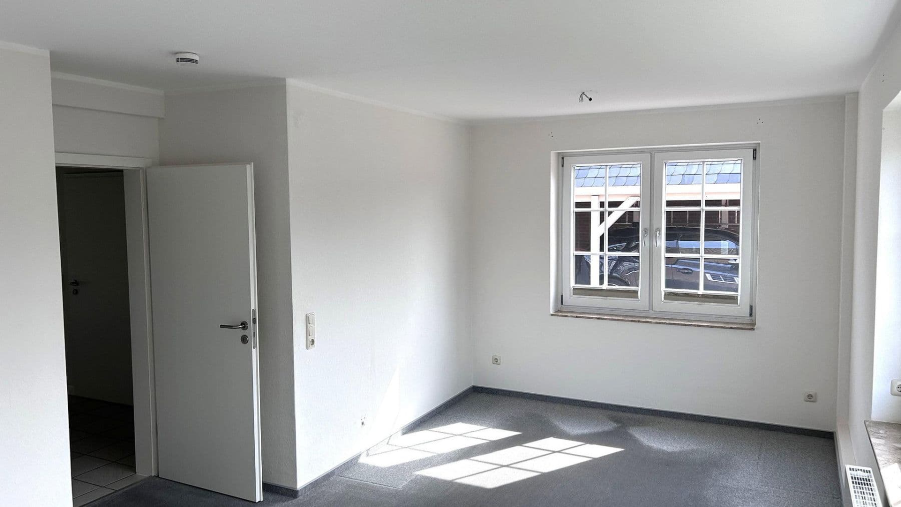 Prodej domu 144 m², pozemek 372 m², Wollinweg 5b, Fehmarn, Šlesvicko-Holštýnsko Prodej domu 144 m², pozemek 372 m², Wollinweg 5b, Fehmarn, Šlesvicko-Holštýnsko