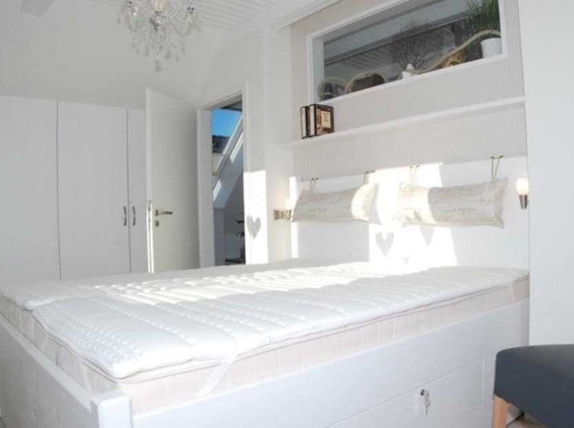 Prodej domu 144 m², pozemek 372 m², Fehmarn, Šlesvicko-Holštýnsko Prodej domu 144 m², pozemek 372 m², Fehmarn, Šlesvicko-Holštýnsko
