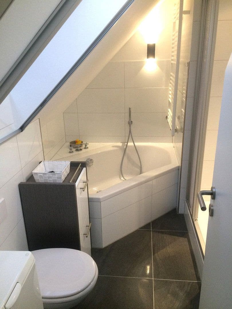Prodej domu 144 m², pozemek 372 m², Fehmarn, Šlesvicko-Holštýnsko Prodej domu 144 m², pozemek 372 m², Fehmarn, Šlesvicko-Holštýnsko