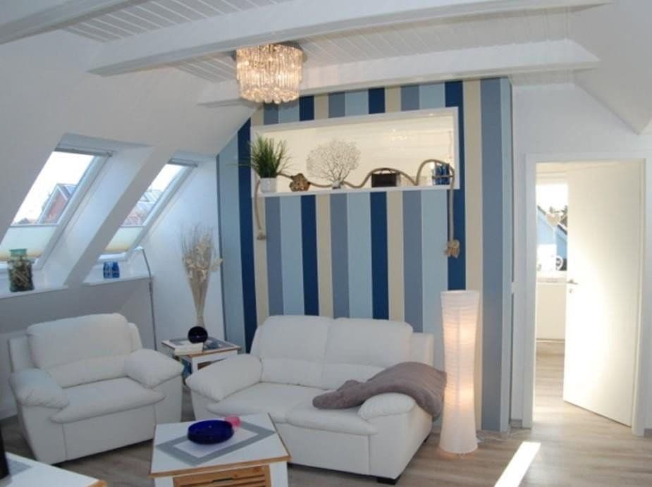 Prodej domu 144 m², pozemek 372 m², Fehmarn, Šlesvicko-Holštýnsko Prodej domu 144 m², pozemek 372 m², Fehmarn, Šlesvicko-Holštýnsko