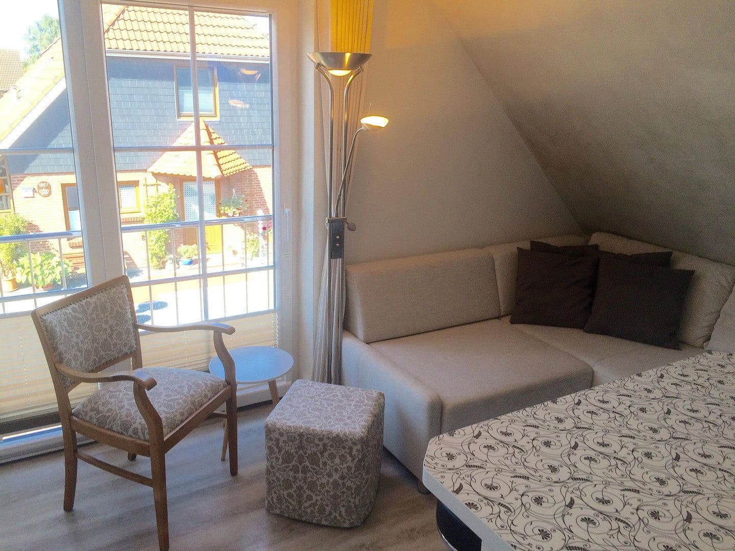 Prodej domu 144 m², pozemek 372 m², Fehmarn, Šlesvicko-Holštýnsko Prodej domu 144 m², pozemek 372 m², Fehmarn, Šlesvicko-Holštýnsko