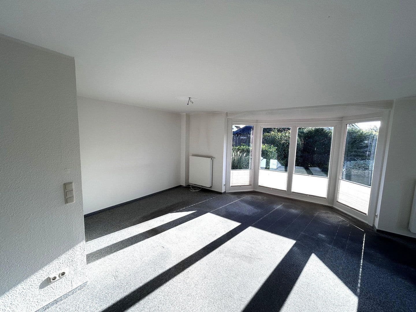 Prodej domu 144 m², pozemek 372 m², Wollinweg 5b, Fehmarn, Šlesvicko-Holštýnsko Prodej domu 144 m², pozemek 372 m², Wollinweg 5b, Fehmarn, Šlesvicko-Holštýnsko