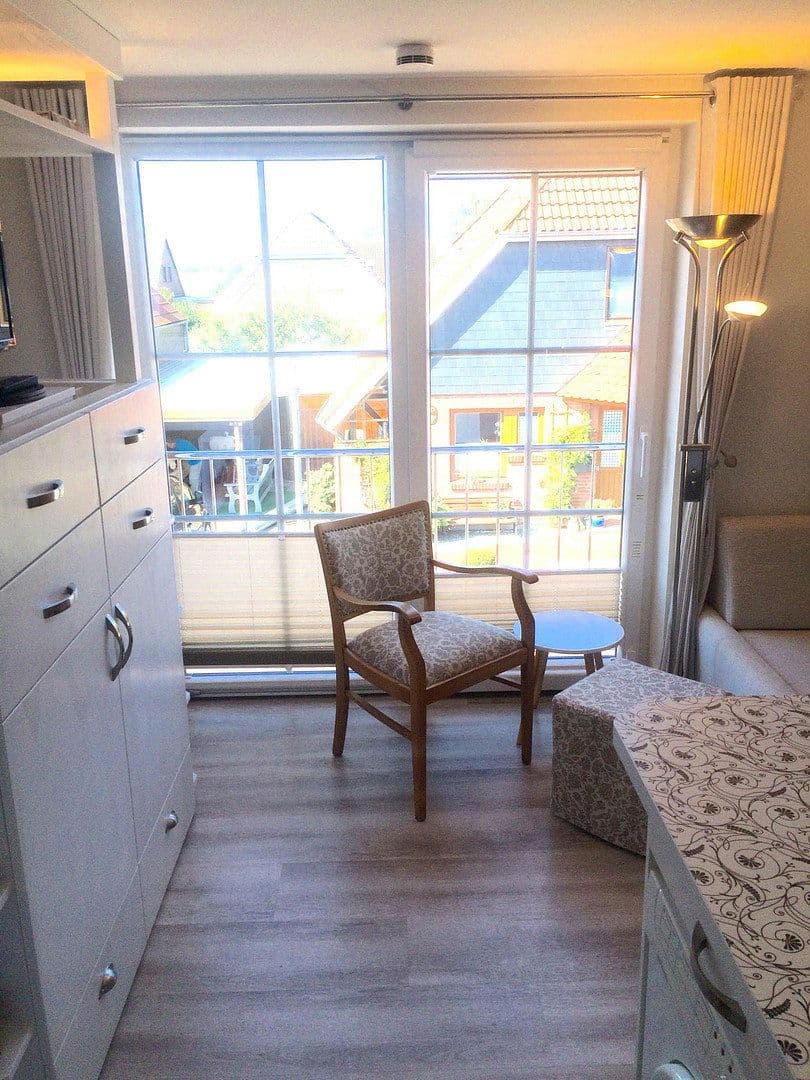 Prodej domu 144 m², pozemek 372 m², Fehmarn, Šlesvicko-Holštýnsko Prodej domu 144 m², pozemek 372 m², Fehmarn, Šlesvicko-Holštýnsko