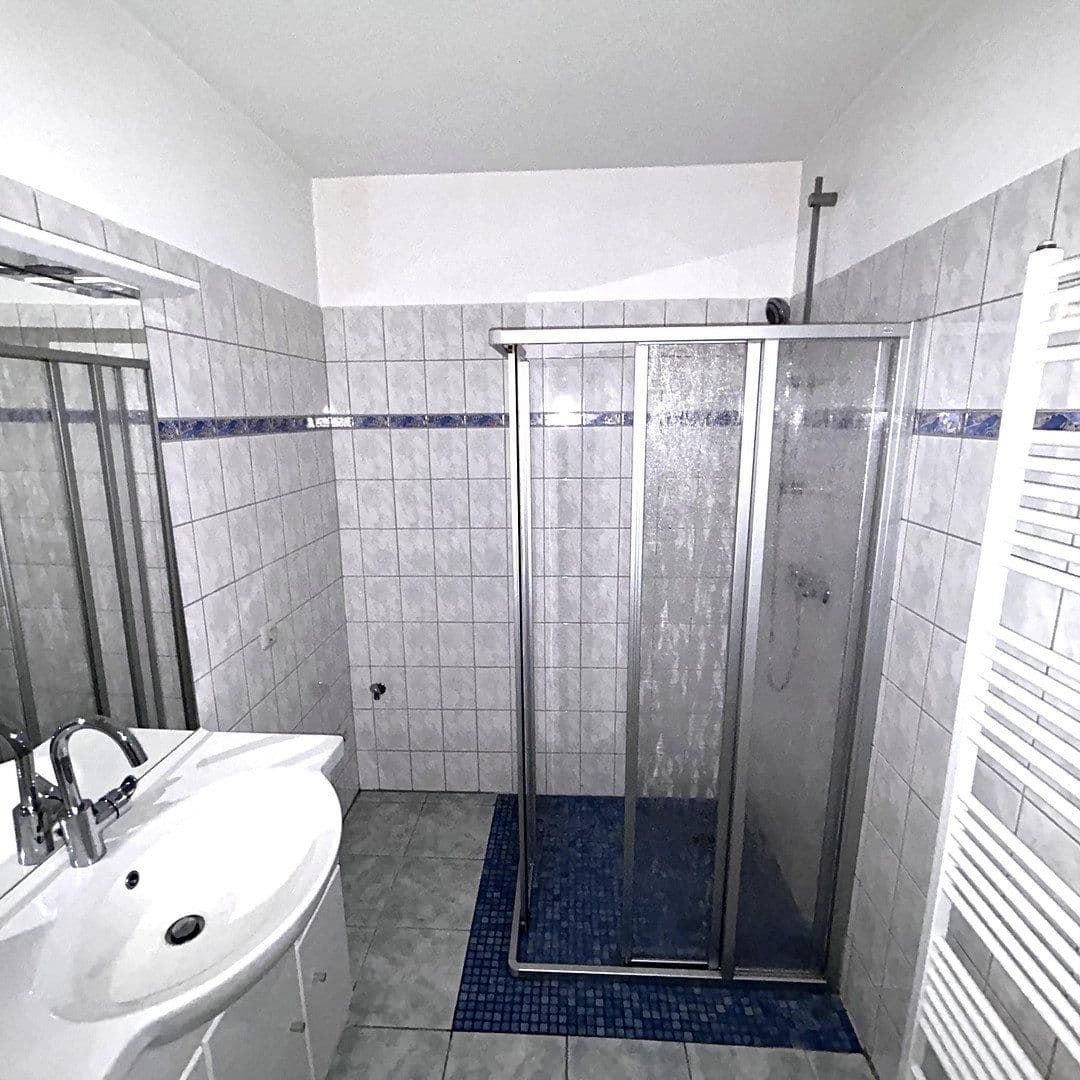 Prodej domu 144 m², pozemek 372 m², Wollinweg 5b, Fehmarn, Šlesvicko-Holštýnsko Prodej domu 144 m², pozemek 372 m², Wollinweg 5b, Fehmarn, Šlesvicko-Holštýnsko