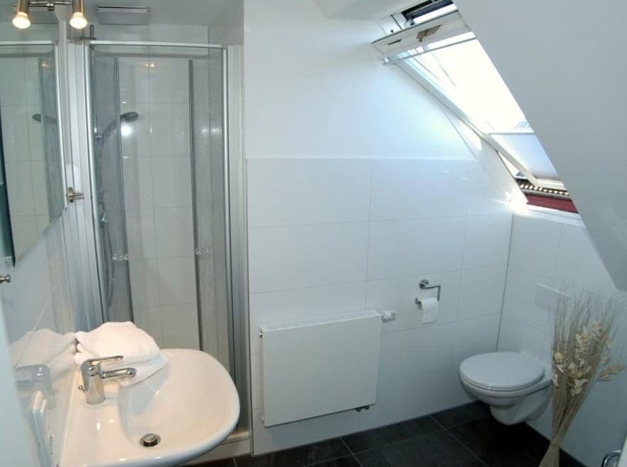 Prodej domu 144 m², pozemek 372 m², Fehmarn, Šlesvicko-Holštýnsko Prodej domu 144 m², pozemek 372 m², Fehmarn, Šlesvicko-Holštýnsko