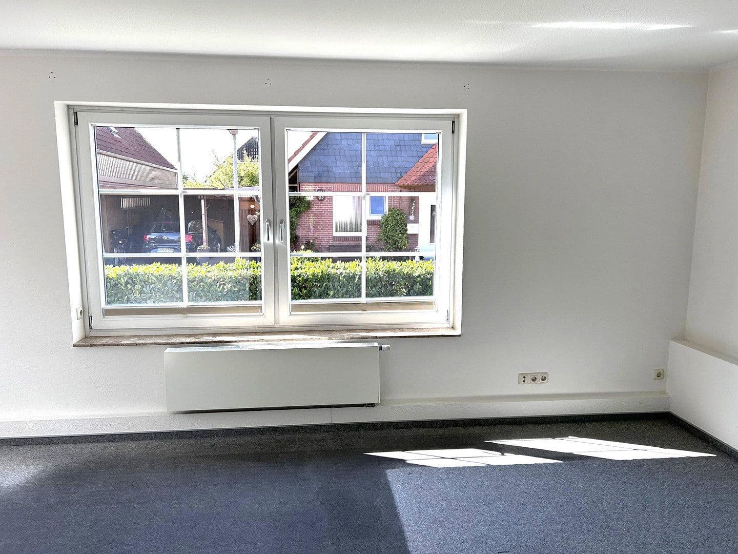 Prodej domu 144 m², pozemek 372 m², Wollinweg 5b, Fehmarn, Šlesvicko-Holštýnsko Prodej domu 144 m², pozemek 372 m², Wollinweg 5b, Fehmarn, Šlesvicko-Holštýnsko