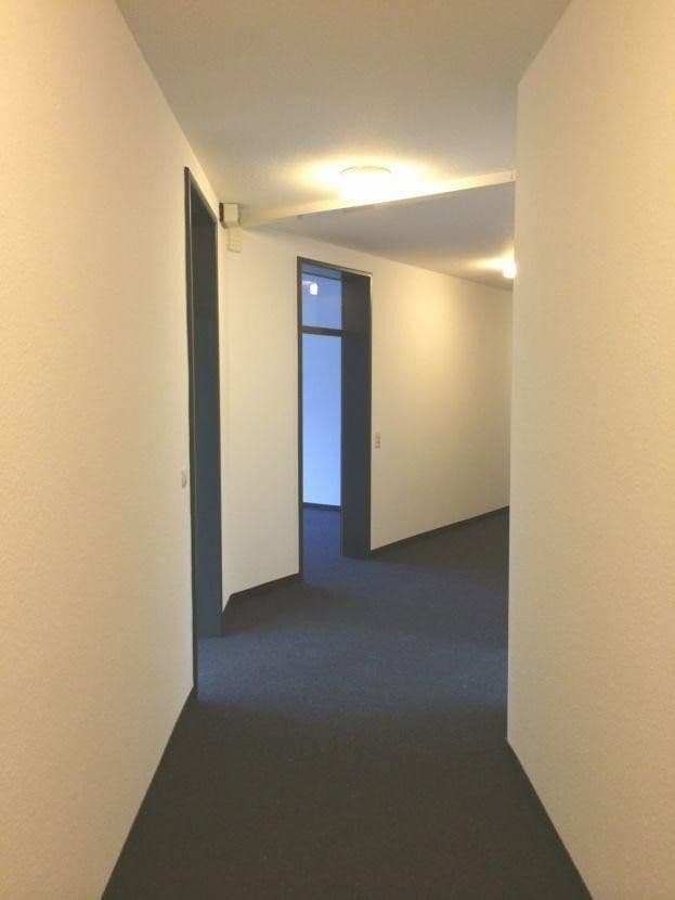 Pronájem kanceláře 24 m², Badstraße 24a, Offenburg, Bádensko-Württembersko Pronájem kanceláře 24 m², Badstraße 24a, Offenburg, Bádensko-Württembersko