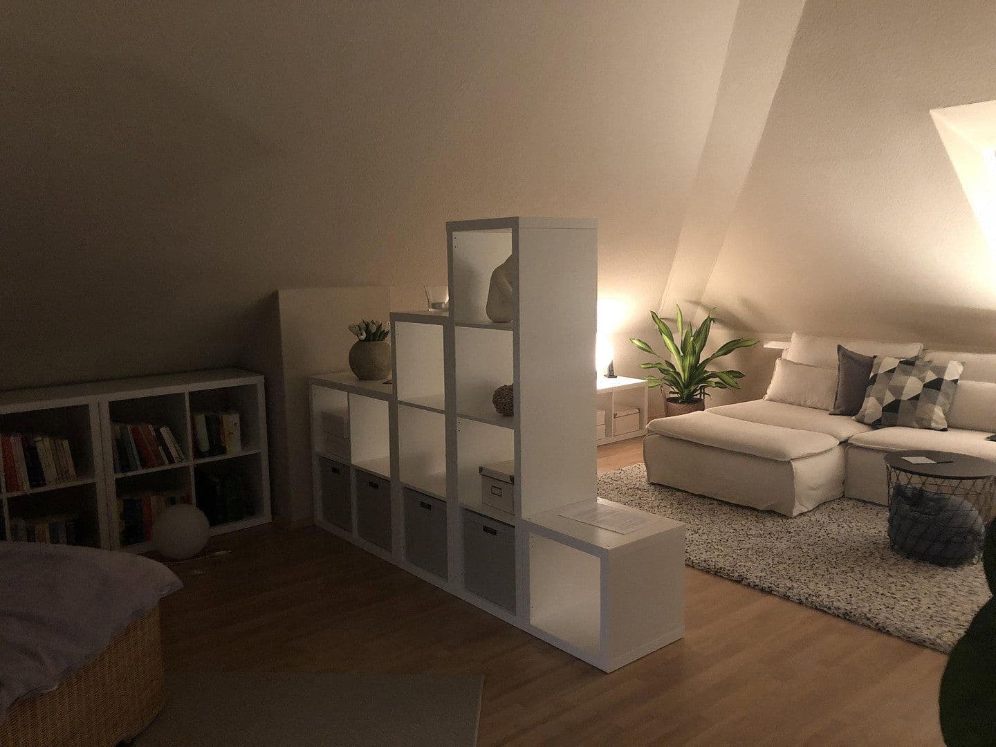 Prodej domu 151 m², pozemek 373 m², Bönen, Severní Porýní-Vestfálsko Prodej domu 151 m², pozemek 373 m², Bönen, Severní Porýní-Vestfálsko