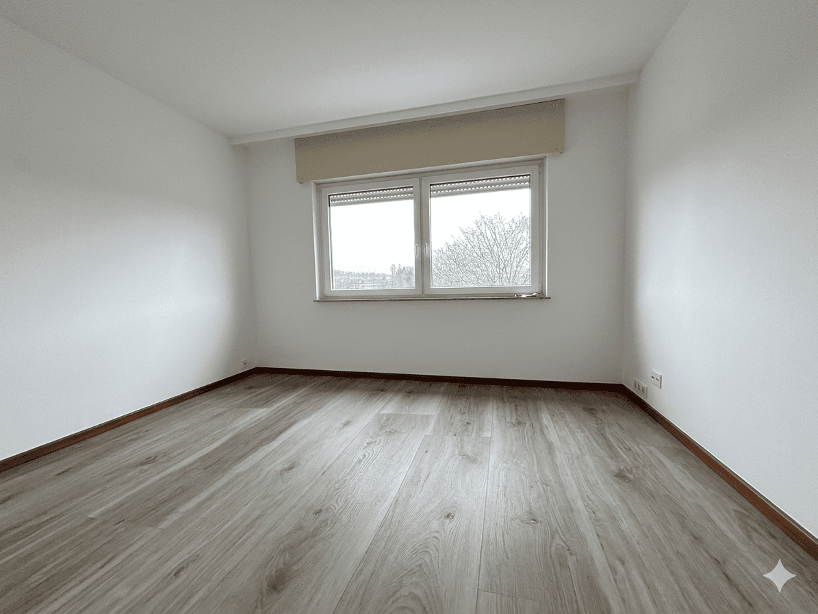 Pronájem bytu 4+1 136 m², Otto-Brenner-Straße 144, Bielefeld, Severní Porýní-Vestfálsko Pronájem bytu 4+1 136 m², Otto-Brenner-Straße 144, Bielefeld, Severní Porýní-Vestfálsko