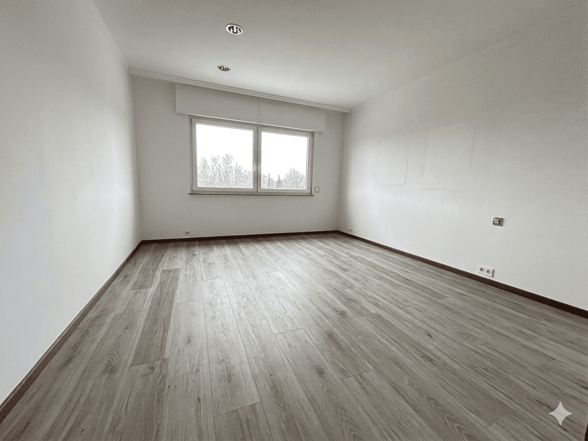 Pronájem bytu 4+1 136 m², Otto-Brenner-Straße 144, Bielefeld, Severní Porýní-Vestfálsko Pronájem bytu 4+1 136 m², Otto-Brenner-Straße 144, Bielefeld, Severní Porýní-Vestfálsko