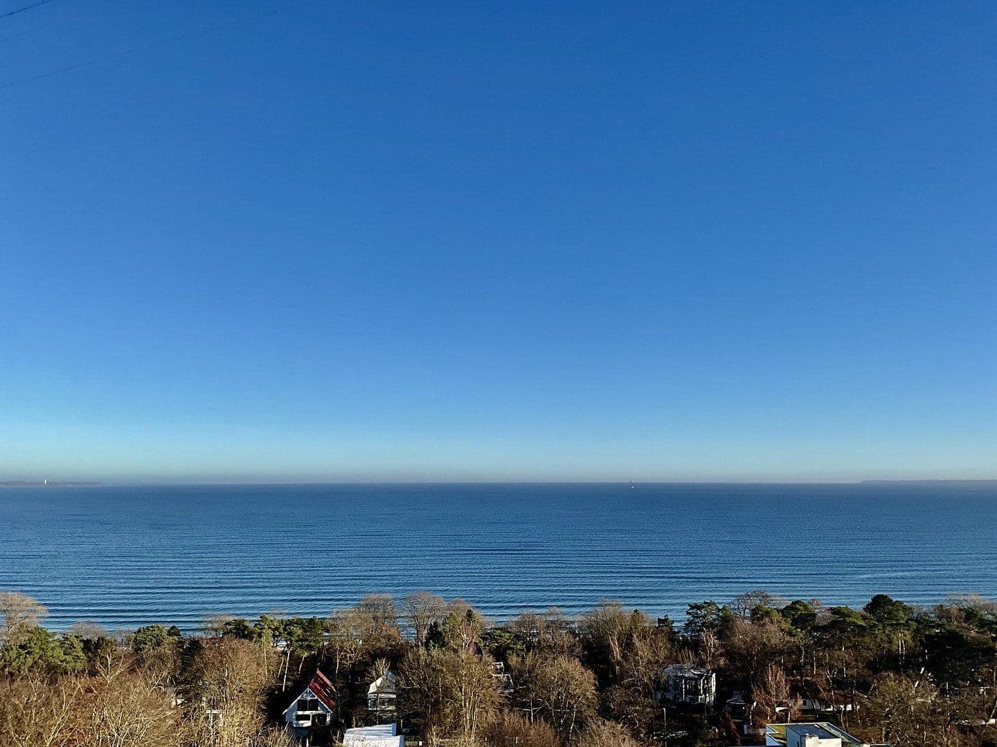 Prodej bytu 2+1 68 m², An der Waldkapelle 26, Timmendorfer Strand, Šlesvicko-Holštýnsko Prodej bytu 2+1 68 m², An der Waldkapelle 26, Timmendorfer Strand, Šlesvicko-Holštýnsko