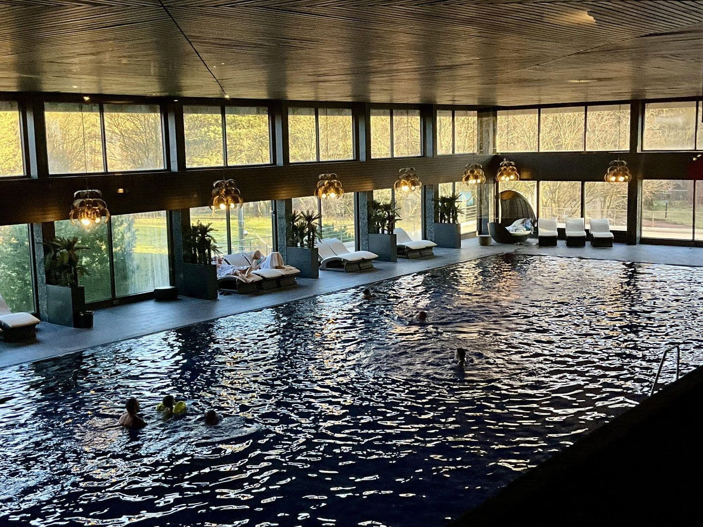 Prodej bytu 2+1 68 m², An der Waldkapelle 26, Timmendorfer Strand, Šlesvicko-Holštýnsko Prodej bytu 2+1 68 m², An der Waldkapelle 26, Timmendorfer Strand, Šlesvicko-Holštýnsko