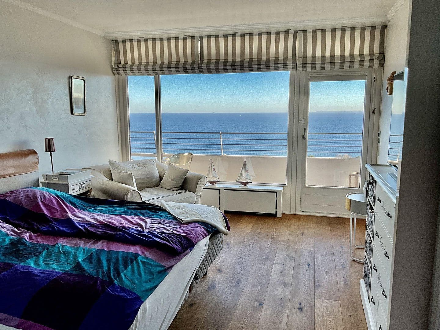 Prodej bytu 2+1 68 m², An der Waldkapelle 26, Timmendorfer Strand, Šlesvicko-Holštýnsko Prodej bytu 2+1 68 m², An der Waldkapelle 26, Timmendorfer Strand, Šlesvicko-Holštýnsko