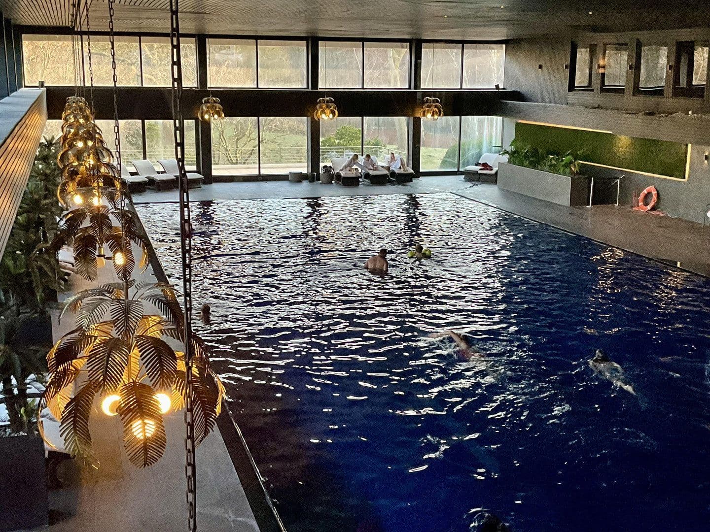 Prodej bytu 2+1 68 m², An der Waldkapelle 26, Timmendorfer Strand, Šlesvicko-Holštýnsko Prodej bytu 2+1 68 m², An der Waldkapelle 26, Timmendorfer Strand, Šlesvicko-Holštýnsko