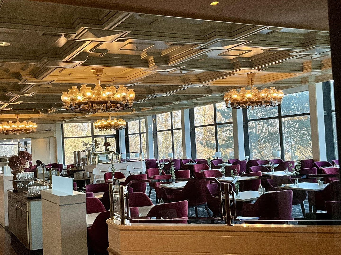Prodej bytu 2+1 68 m², An der Waldkapelle 26, Timmendorfer Strand, Šlesvicko-Holštýnsko Prodej bytu 2+1 68 m², An der Waldkapelle 26, Timmendorfer Strand, Šlesvicko-Holštýnsko