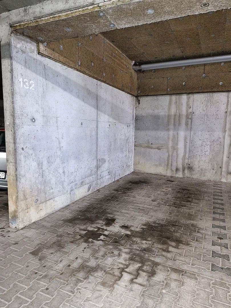 Prodej bytu 2+1 48 m², Woerishofferstraße 12, Karlsruhe, Bádensko-Württembersko Prodej bytu 2+1 48 m², Woerishofferstraße 12, Karlsruhe, Bádensko-Württembersko