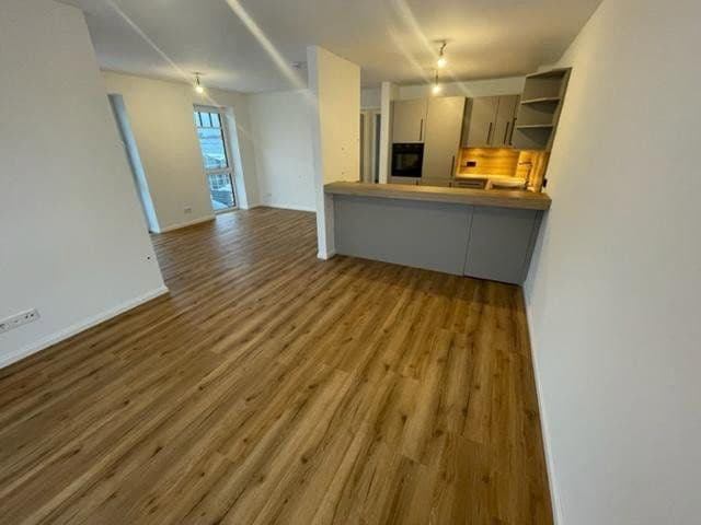 Pronájem bytu 4+1 114 m², Faslamsstieg 2, Winsen (Luhe), Dolní Sasko Pronájem bytu 4+1 114 m², Faslamsstieg 2, Winsen (Luhe), Dolní Sasko