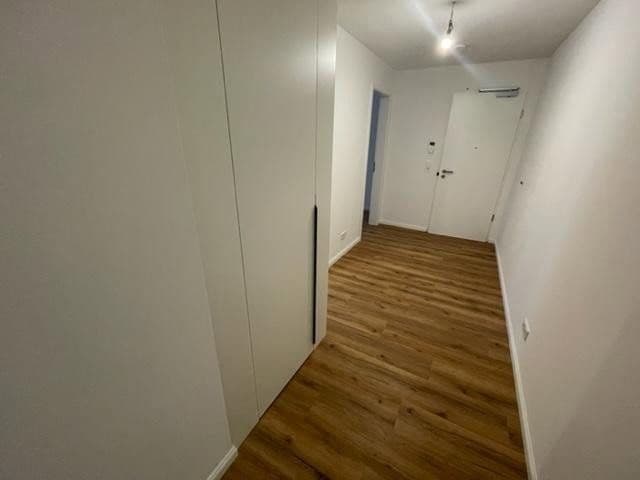 Pronájem bytu 4+1 114 m², Faslamsstieg 2, Winsen (Luhe), Dolní Sasko Pronájem bytu 4+1 114 m², Faslamsstieg 2, Winsen (Luhe), Dolní Sasko