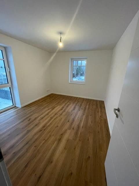 Pronájem bytu 4+1 114 m², Faslamsstieg 2, Winsen (Luhe), Dolní Sasko Pronájem bytu 4+1 114 m², Faslamsstieg 2, Winsen (Luhe), Dolní Sasko