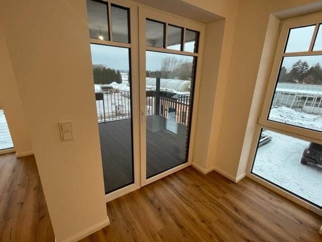Pronájem bytu 4+1 114 m², Faslamsstieg 2, Winsen (Luhe), Dolní Sasko Pronájem bytu 4+1 114 m², Faslamsstieg 2, Winsen (Luhe), Dolní Sasko