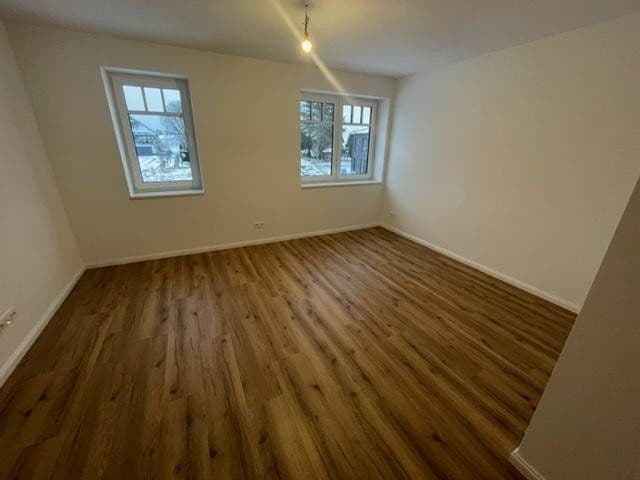 Pronájem bytu 4+1 114 m², Faslamsstieg 2, Winsen (Luhe), Dolní Sasko Pronájem bytu 4+1 114 m², Faslamsstieg 2, Winsen (Luhe), Dolní Sasko