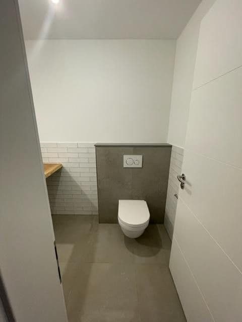 Pronájem bytu 4+1 114 m², Faslamsstieg 2, Winsen (Luhe), Dolní Sasko Pronájem bytu 4+1 114 m², Faslamsstieg 2, Winsen (Luhe), Dolní Sasko