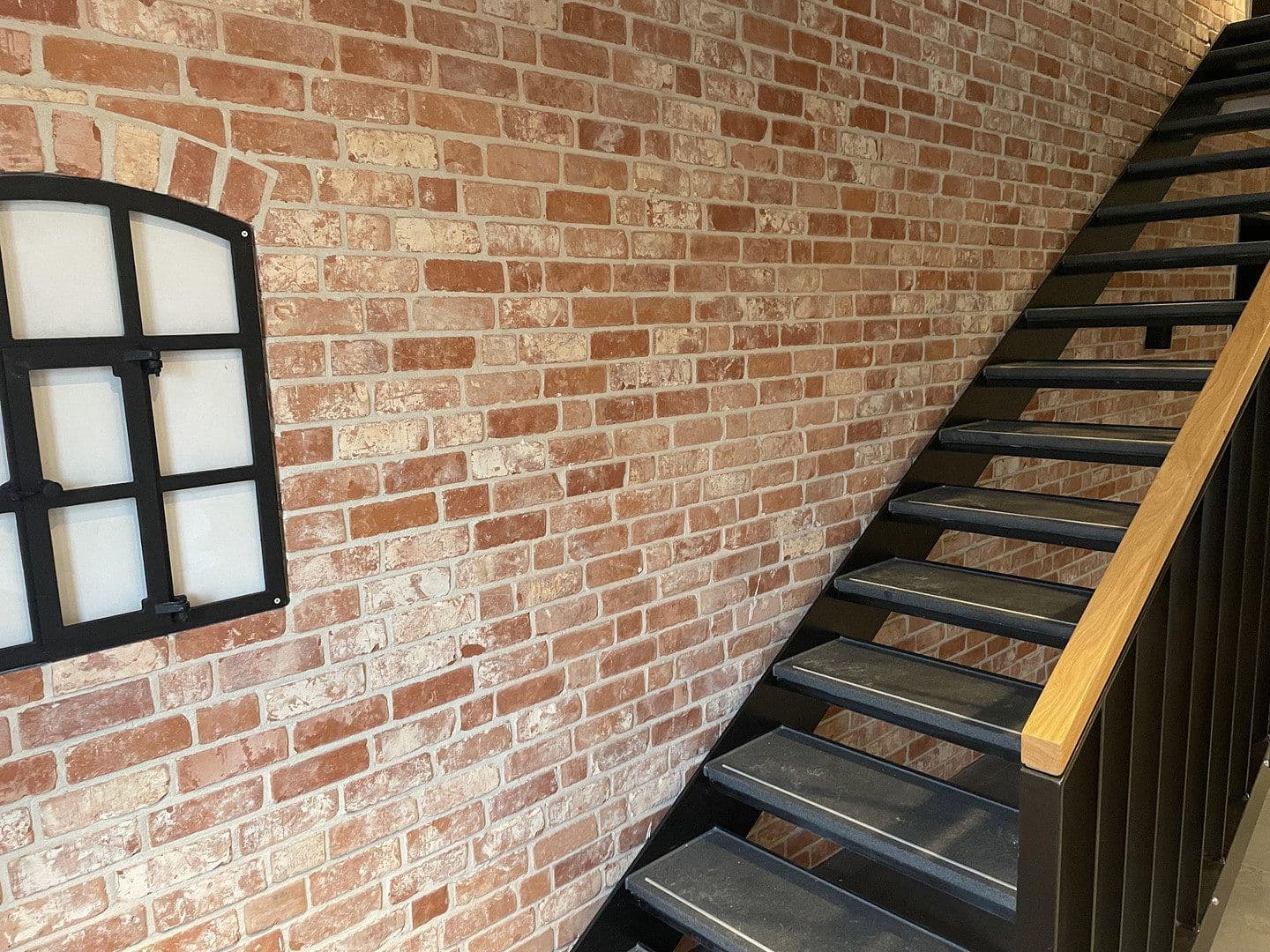 Pronájem bytu 4+1 114 m², Faslamsstieg 2, Winsen (Luhe), Dolní Sasko Pronájem bytu 4+1 114 m², Faslamsstieg 2, Winsen (Luhe), Dolní Sasko
