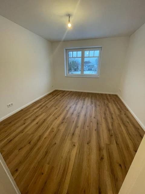 Pronájem bytu 4+1 114 m², Faslamsstieg 2, Winsen (Luhe), Dolní Sasko Pronájem bytu 4+1 114 m², Faslamsstieg 2, Winsen (Luhe), Dolní Sasko