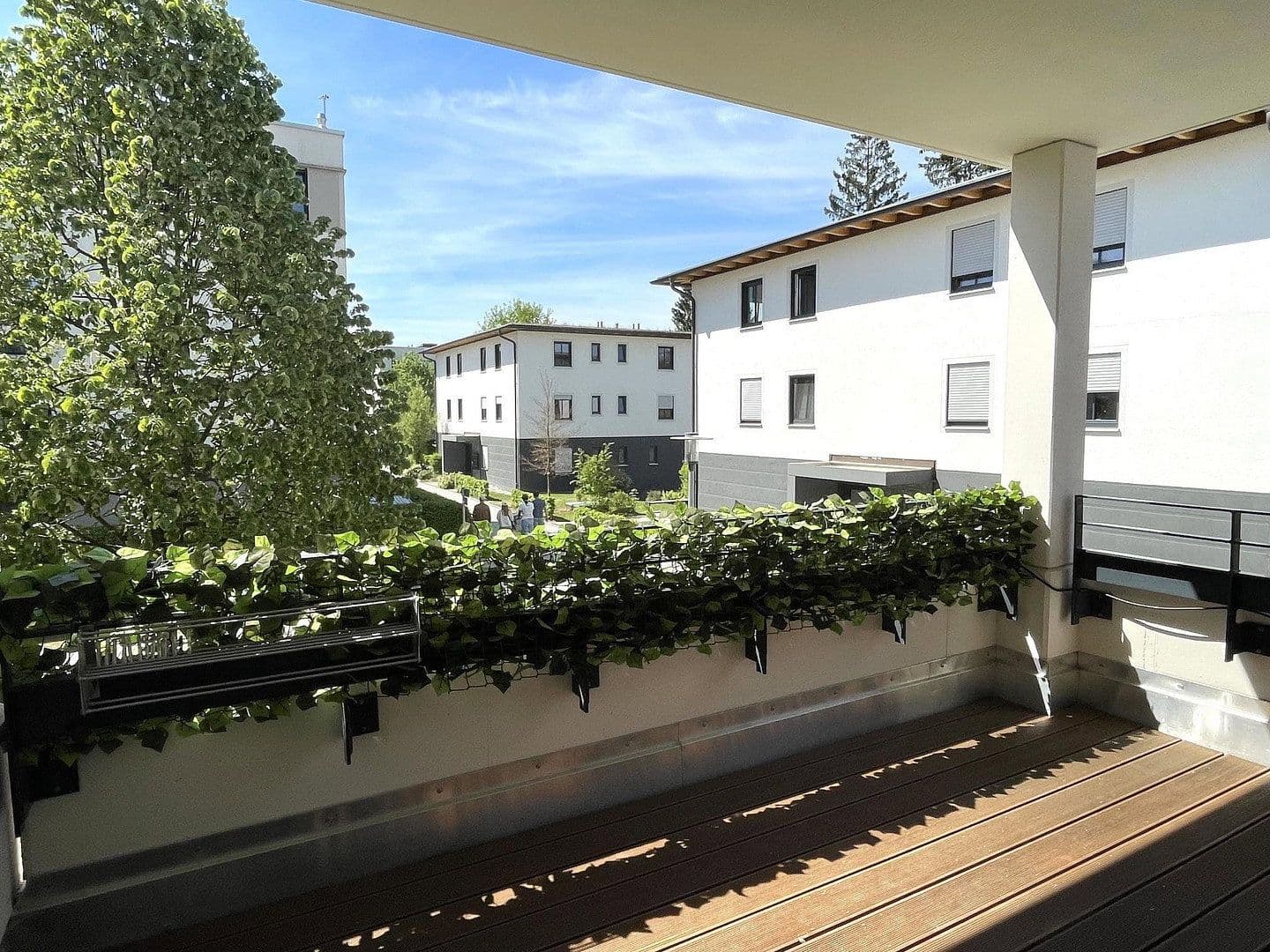 Prodej bytu 3+1 85 m², München, Bavorsko Prodej bytu 3+1 85 m², München, Bavorsko
