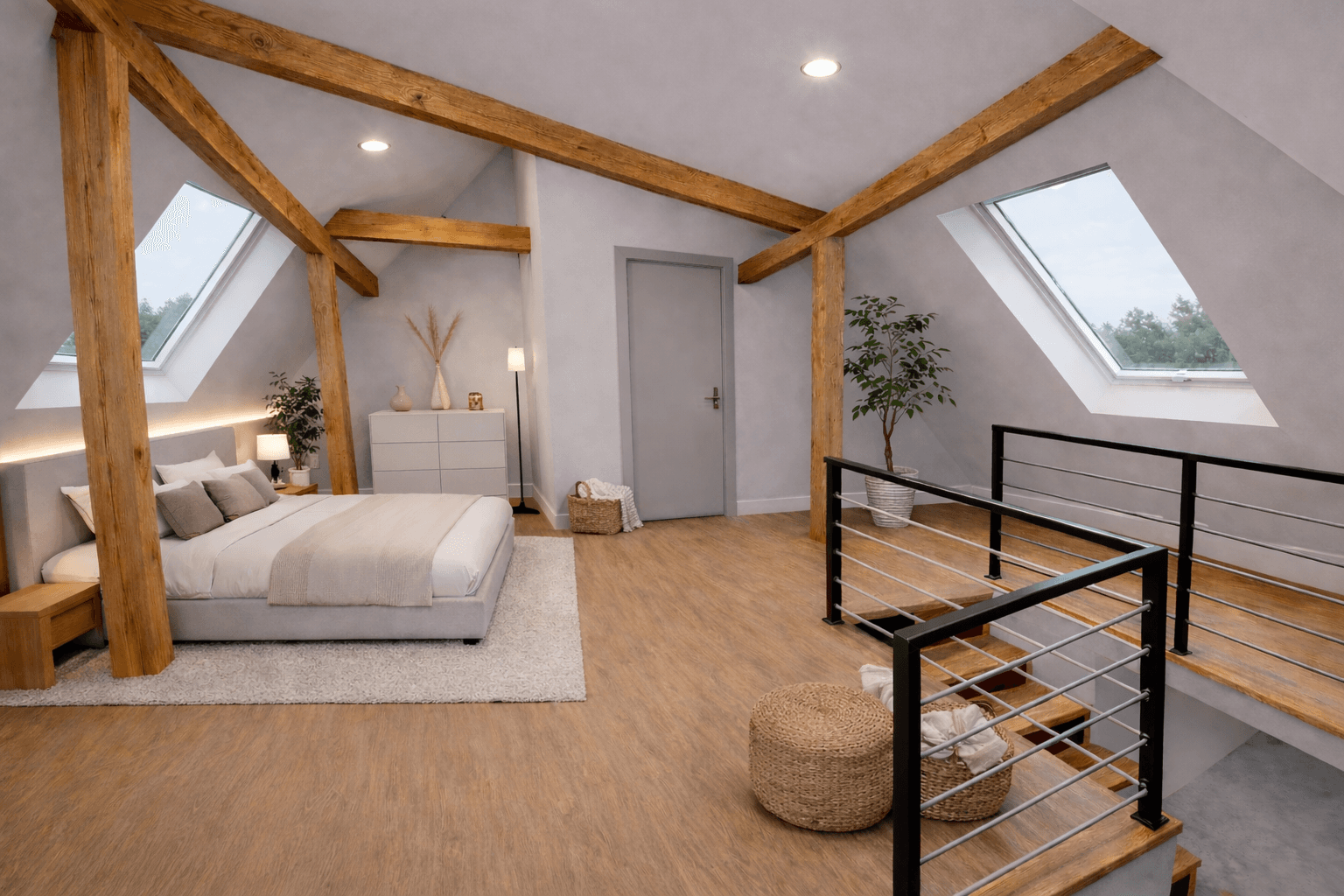 Prodej bytu 5+1 100 m², Ostwall 25, Dortmund, Severní Porýní-Vestfálsko Prodej bytu 5+1 100 m², Ostwall 25, Dortmund, Severní Porýní-Vestfálsko