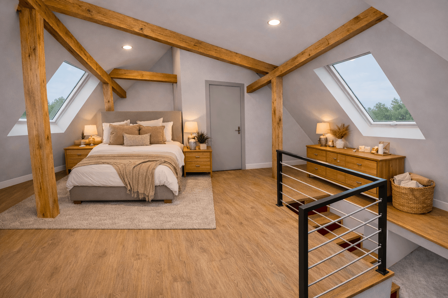 Prodej bytu 5+1 100 m², Ostwall 25, Dortmund, Severní Porýní-Vestfálsko Prodej bytu 5+1 100 m², Ostwall 25, Dortmund, Severní Porýní-Vestfálsko