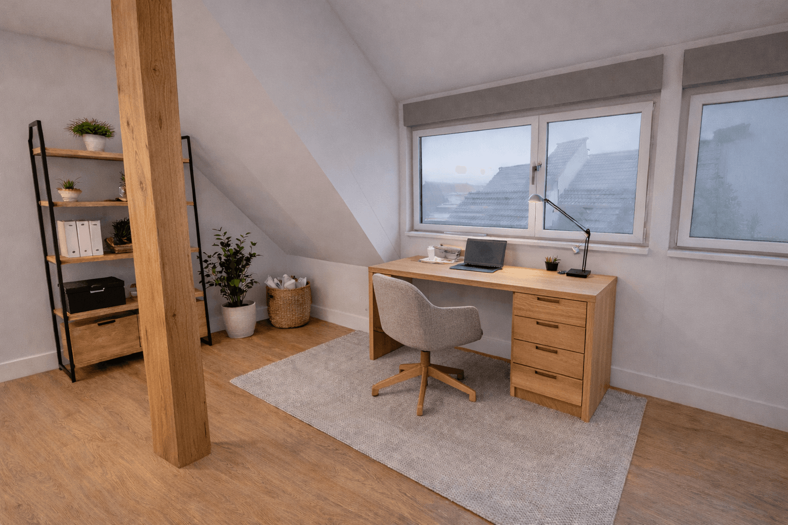 Prodej bytu 5+1 100 m², Ostwall 25, Dortmund, Severní Porýní-Vestfálsko Prodej bytu 5+1 100 m², Ostwall 25, Dortmund, Severní Porýní-Vestfálsko