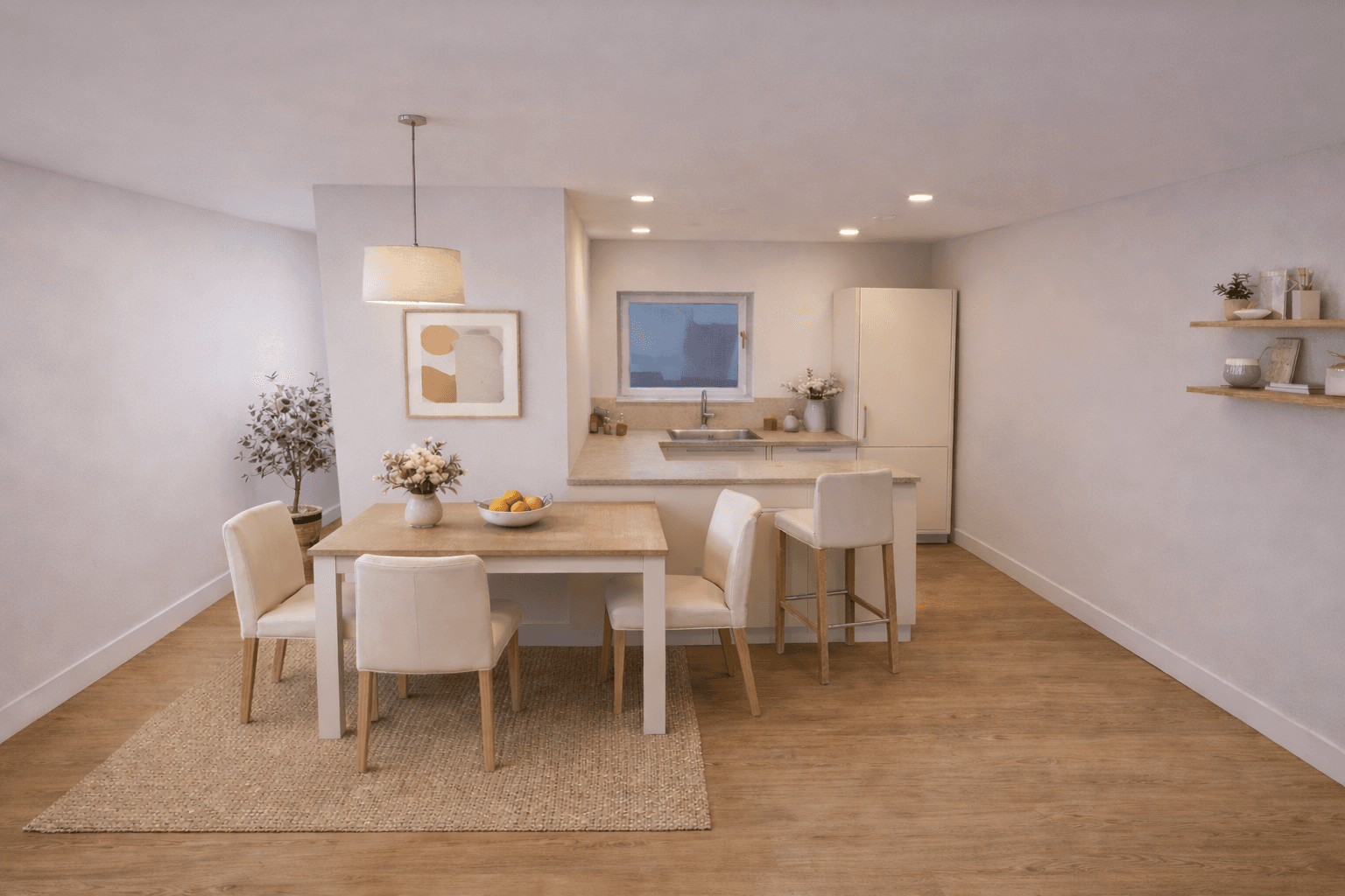 Prodej bytu 5+1 100 m², Ostwall 25, Dortmund, Severní Porýní-Vestfálsko Prodej bytu 5+1 100 m², Ostwall 25, Dortmund, Severní Porýní-Vestfálsko