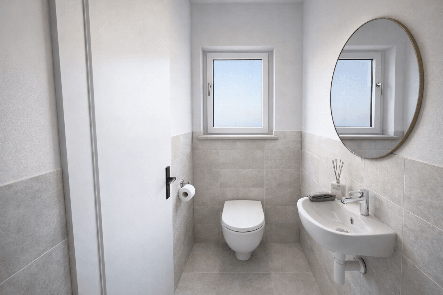 Prodej bytu 5+1 100 m², Ostwall 25, Dortmund, Severní Porýní-Vestfálsko Prodej bytu 5+1 100 m², Ostwall 25, Dortmund, Severní Porýní-Vestfálsko