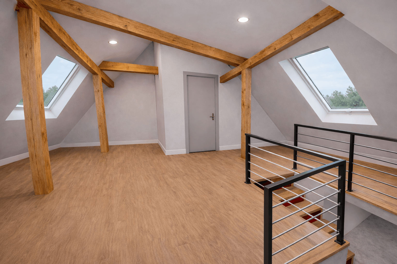 Prodej bytu 5+1 100 m², Ostwall 25, Dortmund, Severní Porýní-Vestfálsko Prodej bytu 5+1 100 m², Ostwall 25, Dortmund, Severní Porýní-Vestfálsko